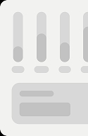  Half User Interface Design Image