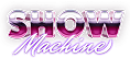 Partner description
