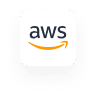 aws