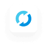 cicd
