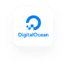 digitalocea