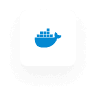 docker
