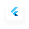 flutter