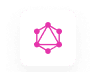 graphql