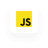 js