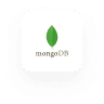 mongodb