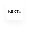next