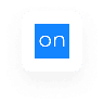 ontraport