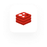 redis