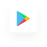 Play Store